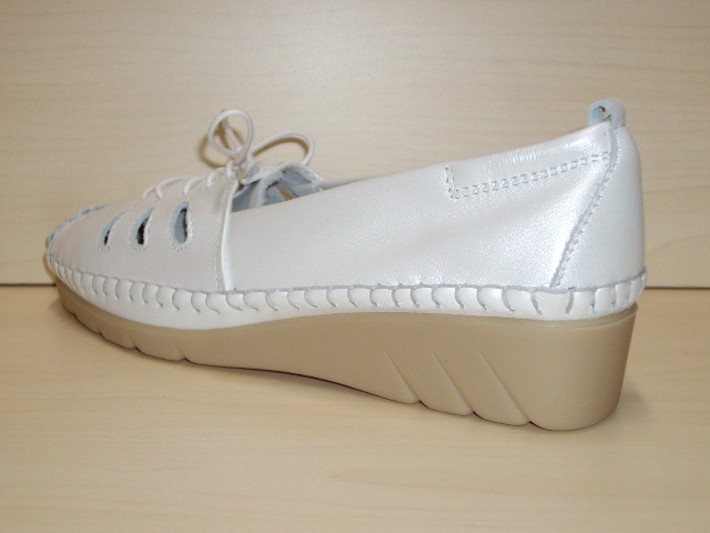 chaussures luxat